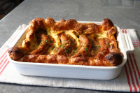 Toad in the Hole | Allrecipes image