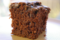 The Best Chocolate Snack Cake Recipe - Food.com image