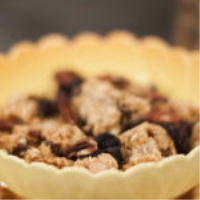 Quick Can Candied Yams Recipe - Food.com image