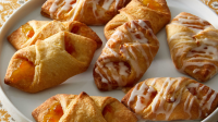 Pumpkin Spice Muffins Recipe | Allrecipes image