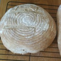 Multigrain Bread Recipe | Allrecipes image