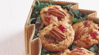 CANDIED FRUIT COOKIES DROP COOKIE RECIPES
