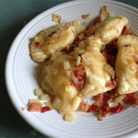 Pierogi (Polish Dumplings) Recipe | Allrecipes image