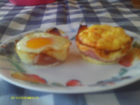 Egg-lettes | Just A Pinch Recipes image