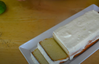 Gluten Free Pound Cake Recipe - Recipes.net image