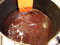 Habanero Pineapple BBQ Sauce Recipe | Allrecipes image