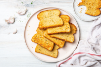 WHAT TO EAT WITH TEXAS TOAST RECIPES