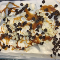 Vanilla Ice Cream III Recipe | Allrecipes image