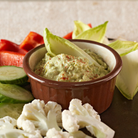 Avocado Cream Cheese Recipe | EatingWell image