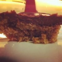 RECIPES WITH CANDY BARS RECIPES