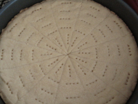 Shortbread Cookies Recipe - Food.com image
