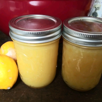 Lemon Curd Recipe | Allrecipes image