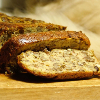 Lentil Loaf Recipe | Allrecipes image