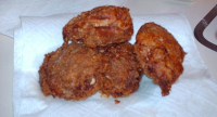 Delicious Maryland Fried Chicken Recipe - Food.com image