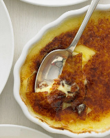 WHAT DOES CREME BRULEE MEAN RECIPES