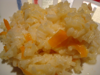 Lemon Rice Pilaf Recipe - Food.com image