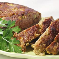 Never Fail Meatloaf Recipe | Allrecipes image