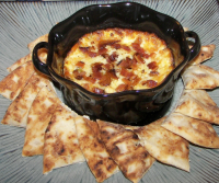 Swiss Cheese Appetizer Recipe - Food.com image