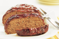 All-American Meatloaf - The Dr. Oz Show image