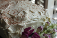 CAN DIABETICS EAT WHIPPED CREAM RECIPES