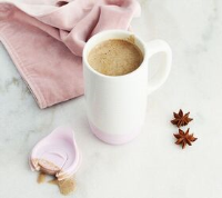 Vanilla Chai Tea Recipe: Easy Tea Mix for Homemade Holiday ... image