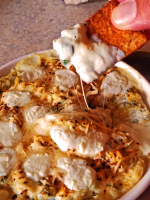 Yummy Artichoke Dip Recipe | Allrecipes image