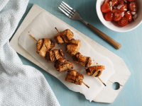 BUFFALO CHICKEN ON THE GRILL RECIPES
