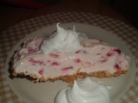 Strawberry Margarita Pie Recipe - Food.com image