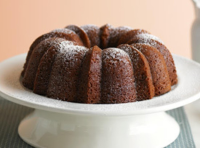 GRAM'S BEST BROWN SUGAR CAKE | Just A Pinch Recipes image