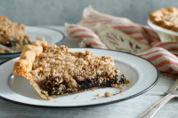 Shoofly Pie Recipe - NYT Cooking image