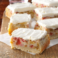 Stollen Cake | Cakes | Recipes | Doves Farm image