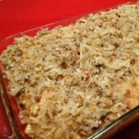 Cajun Cake Recipe | Allrecipes image