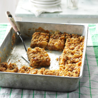 Vanilla Meringue Cookies Recipe: How to Make It image