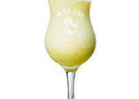 WHAT DOES PINA COLADA MEAN IN ENGLISH RECIPES
