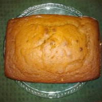 Spicy and Moist Pumpkin Bread Recipe | Allrecipes image