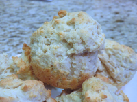 Mystery Biscuits | Just A Pinch Recipes image