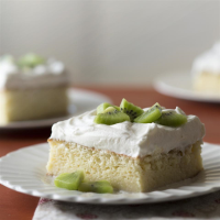 Best Tres Leches Cake | Allrecipes image