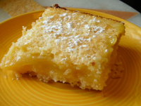 Yummy Low-Fat Mac & Cheese Recipe - Food.com image