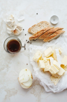 Baguette and Cheese recipe | Eat Smarter USA image
