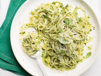 MEALS WITH ANGEL HAIR PASTA RECIPES