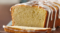 Bisquick™ Lemon Pound Cake Recipe - BettyCrocker.com image