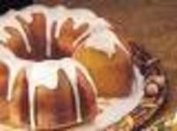 Bisquick Pumpkin Cake | Just A Pinch Recipes image
