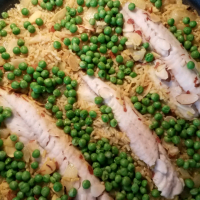 Curry Fish and Rice Recipe | Allrecipes image