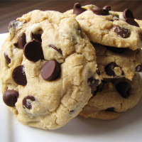Absolutely the Best Chocolate Chip Cookies Recipe | Allrecipes image