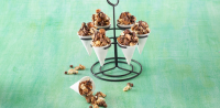 Candy Party Mix with Butterfinger®, Baby Ruth® and Buncha ... image