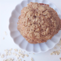 Healthy Granola Clusters Recipe | Allrecipes image
