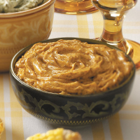 Cajun Butter Recipe: How to Make It - Taste of Home image