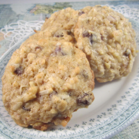 Special Cookies Recipe | Allrecipes image