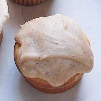 Brown-Butter Glaze Recipe - Delish image
