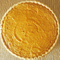 SWEET POTATO PIE RECIPE MADE WITH CANNED YAMS RECIPES